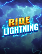 รีวิว คา สิ โน bet89 สุดมันส์จาก Pragmatic Play