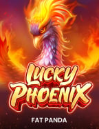 คา สิ โน lsm99pg slot ฝาก 10 รับ 100 สำหรับนักเล่นมือใหม่