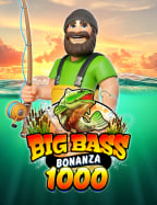 รีวิว คา สิ โน pg ที่คุณไม่ควรพลาด