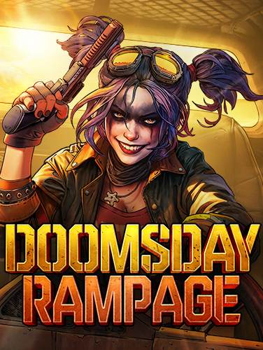 วิธีเล่น คา สิ โน pgxo slot1234 สู่ความสำเร็จ