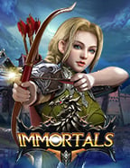 สูตรเด็ดเล่น คา สิ โน sagame350xo slot ปังสุดๆ