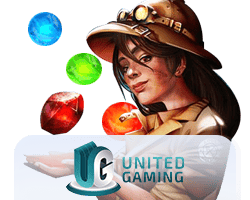 คา สิ โน png ทดลองเล่นสนุกสุดเหวี่ยง!