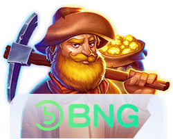 คาสิโน saโหลด เกม joker123: วิธีเล่นที่คุณต้องรู้