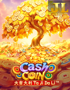 ทดลอง เล่น ส ล๊ อ ต pg ใช้สูตรแบบไหนให้ปัง