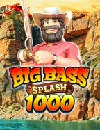 รีวิวสนุกสายฮา ทดลอง เล่น ส ล้อ ต pg จากค่าย Joker Gaming